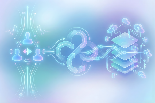 3 Ps of Modernization