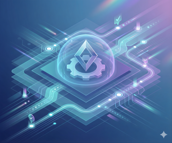 Quality Engineering Abstract