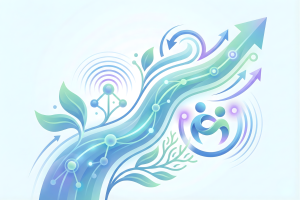 Smart Business Growth